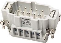 Stifteinsatz 710210