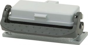 Anbaugehäuse B16 714416