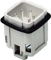 Stifteinsatz A4 700204