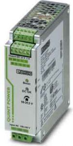 QUINT-PS/ 1AC/24DC/ Stromversorgung