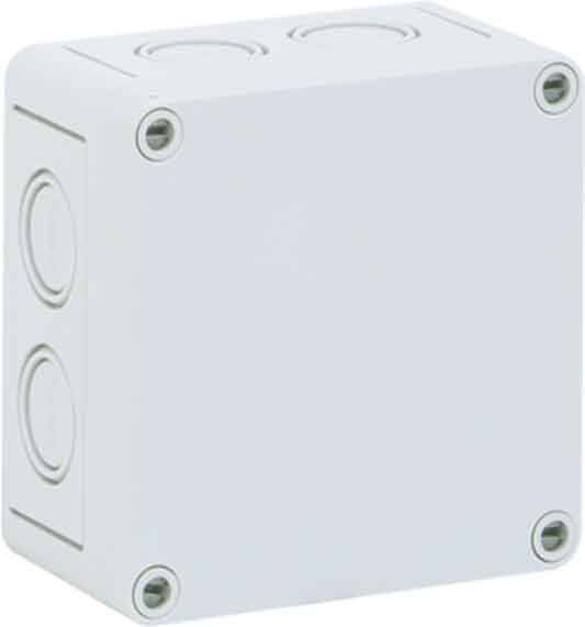 PS 1111-7 PS 1111-7 TK-GEHAEUSE