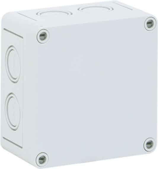 PS 1111-7 PS 1111-7 TK-GEHAEUSE