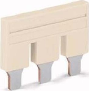 Kammbrücker 2016-403 grau 3-fach