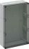 74400301 Leerkasten transparent