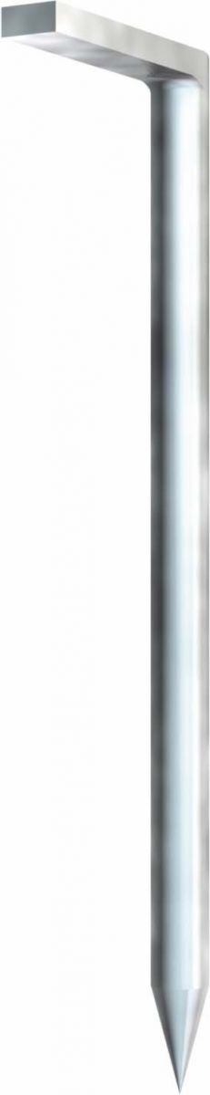 Hakennagel 1101 Z3.4x60 G