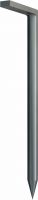 Hakennagel 1101 3.4x70