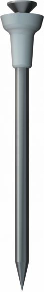 Siko-Nadel 511 23