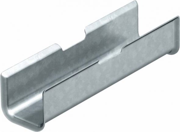Langwanne 2031 LW15