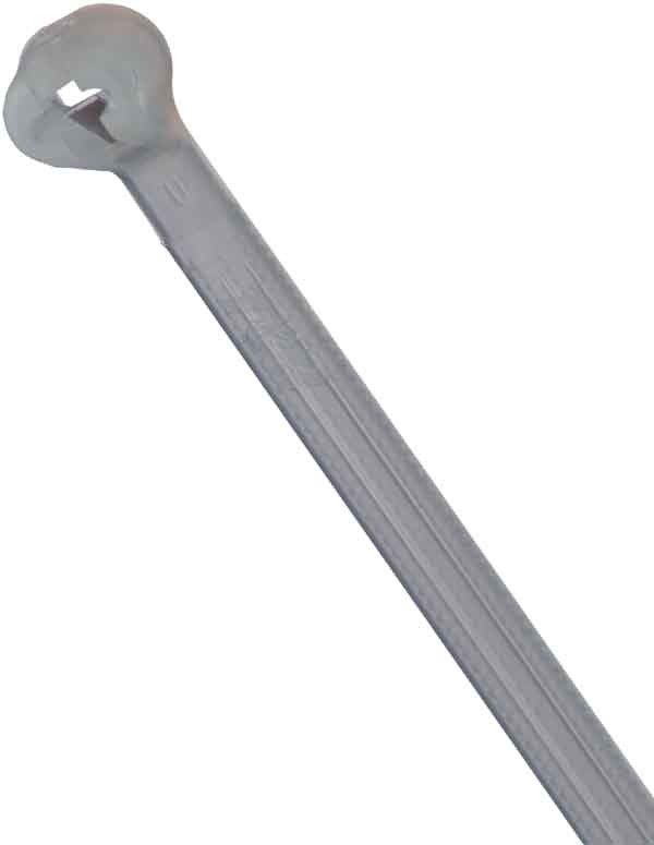 Kabelbinder TY 5244 MR 3,6x368mm natur