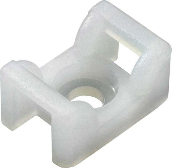 Befestigungssockel KR6G5-N66-NA