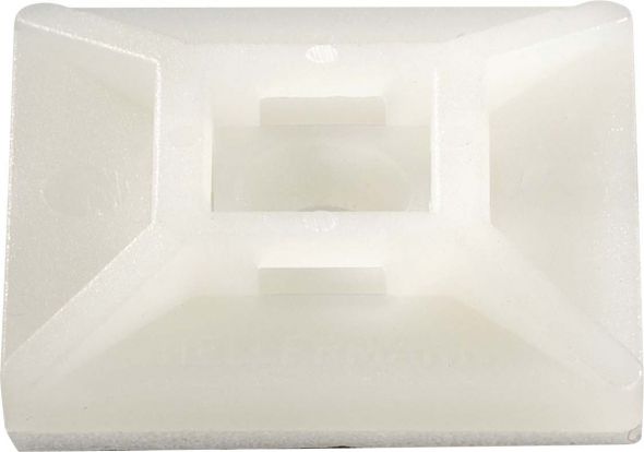 Befestigungssockel MB4CA-N66-NA-C1