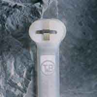 Kabelbinder TY 24 M 3,6x140mm natur