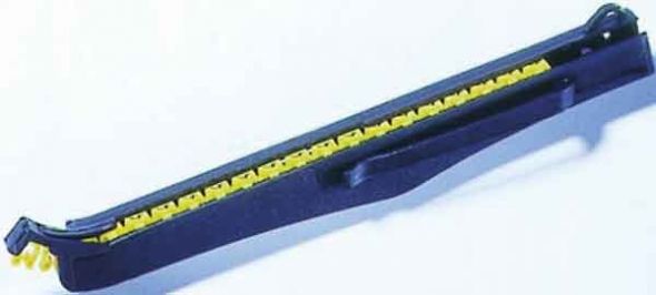 Markierungswerkzeug WICTOOL