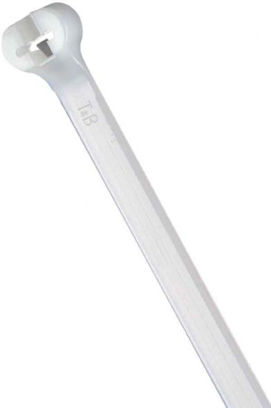 Kabelbinder TY 29 MX 6,9x771mm schwarz