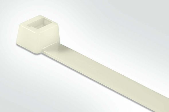 Kabelbinder LK5 13,2x535mm natur