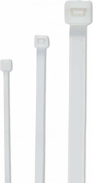 Kabelbinder 18 1393 12,5x750mm natur