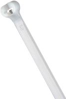 Kabelbinder TY 529 M 6,9x771mm natur