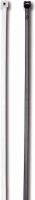 Kabelbinder 18 1344 4,5x290mm natur