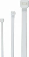 Kabelbinder 18 1376 7,5x750mm natur