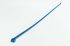 Kabelbinder MCT 50L 4,7x390mm blau