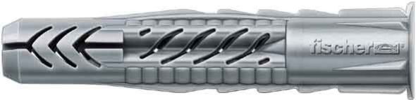 Universaldübel UX 6 R