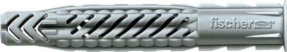 Universaldübel UX 6 L R