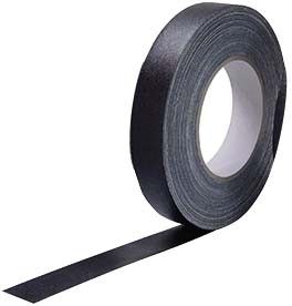 Gewebeband grau No.90 0.305x25x50 gr
