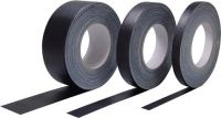 Gewebeband blau 90/19mm x50m bl