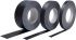 Gewebeband No.90 0.305x15x50 ws