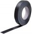 Gewebeband grau No.90 0.305x25x50 gr