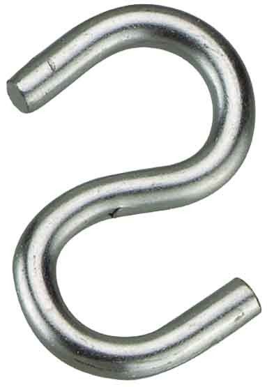 Haken P1 S50