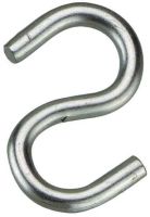 S-HAKEN S30