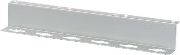 Montageschiene MI MS 2