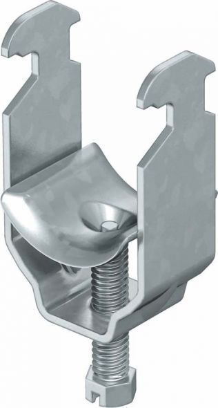 BBS-Bügelschelle 2056 M 28 FT