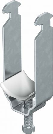 OBO Bettermann OBO Bettermann