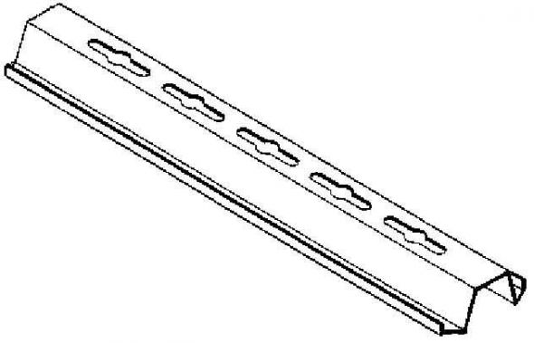 Tragwinkel TW 400
