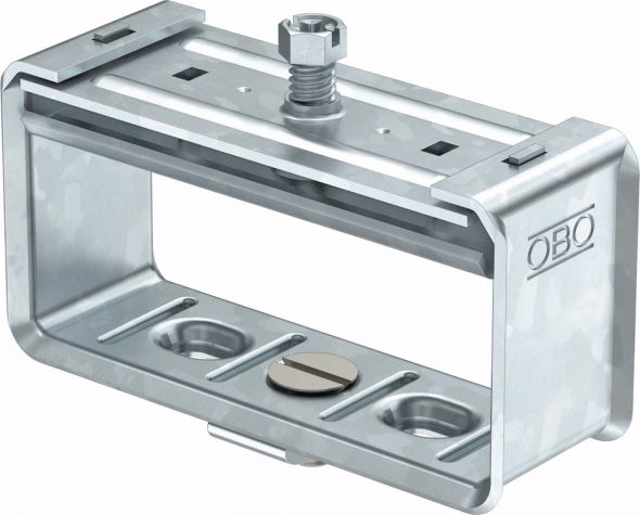 Bündelschelle 2056 B 40 FT