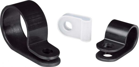 Befestigungsschelle H5P-N66-NA