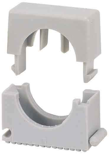 Schelle SCH 1623 GR 16-23mm