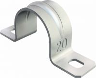Befestigungsschelle 605 55 G