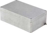 Alu-Gehäuse KLIPPON K5
