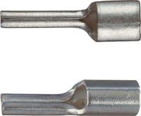 Stiftkabelschuh 95,0 mm² L=23mm ST 1722