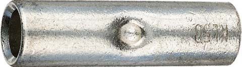 Stossverbinder 16,0 mm² 1653 L