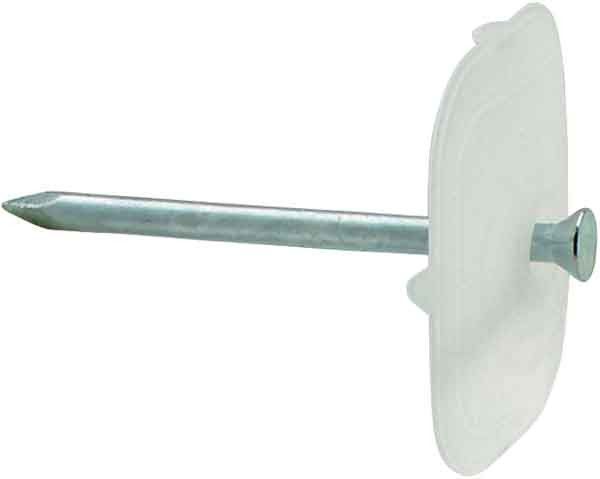 Nagelscheibe NSB 2/60