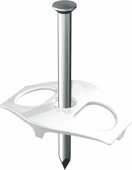 Nagel-Fix m.Nagel 1996 70
