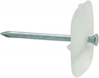 Nagelscheibe NSB 3/50