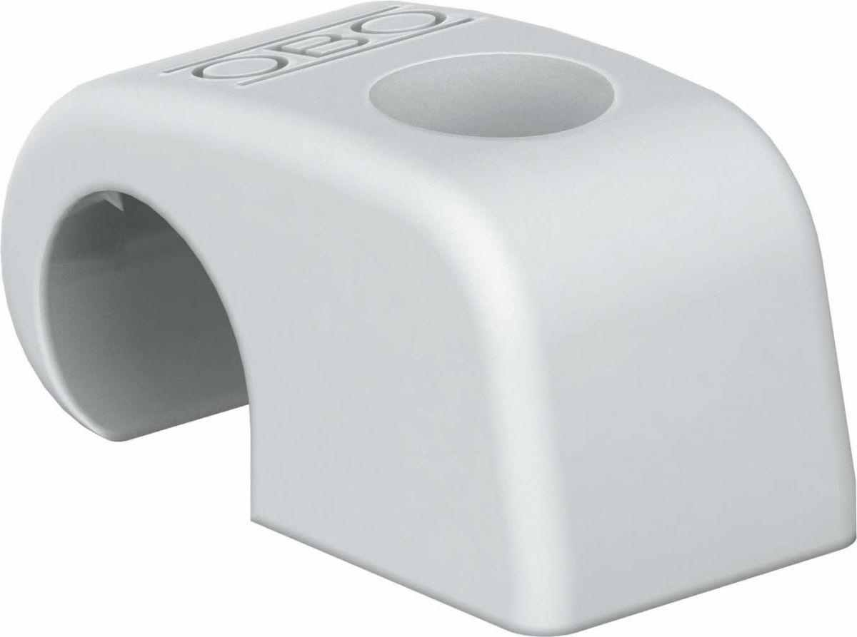 Haft-Clip o.Nagel 4043/17-21