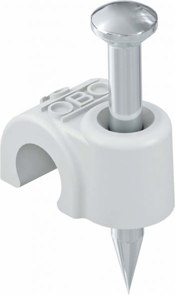 Iso-Nagel-Clip 2007 35 LGR