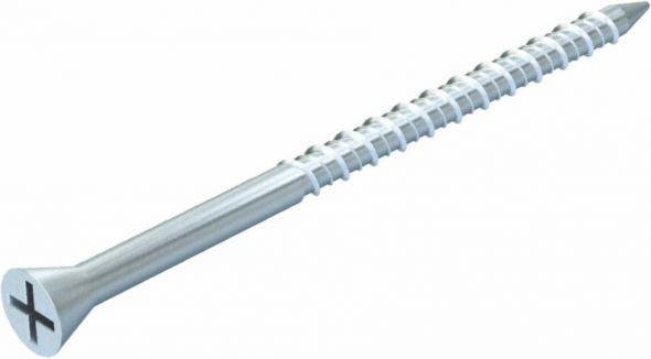 Senkkopfschraube BSK-S0955