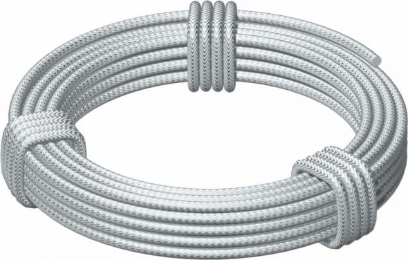 Stahldraht-Spannseil 957 6 G